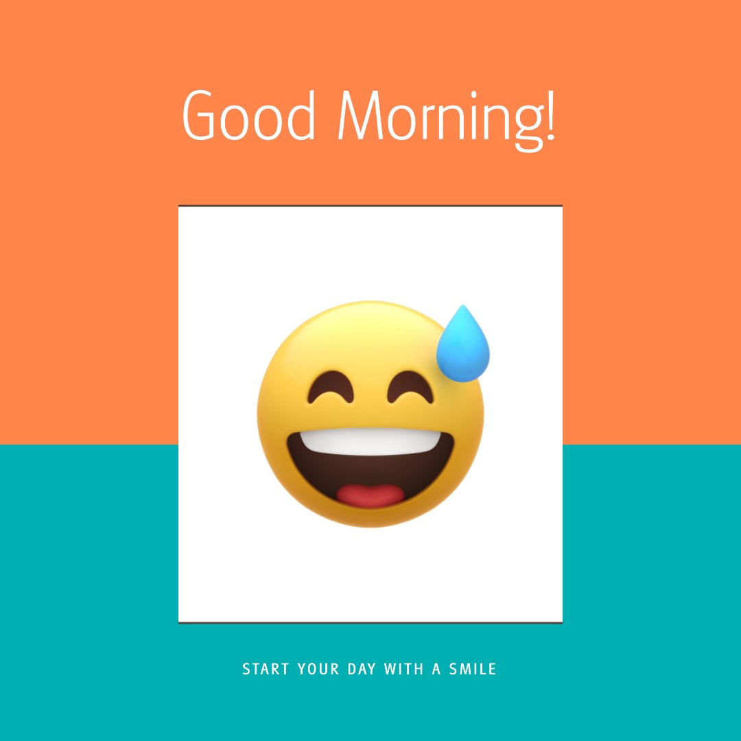 GM