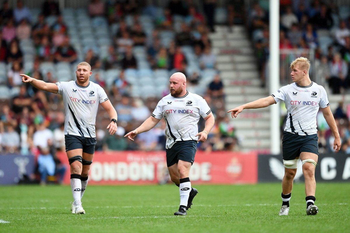 Patrick Khachfe tweet media