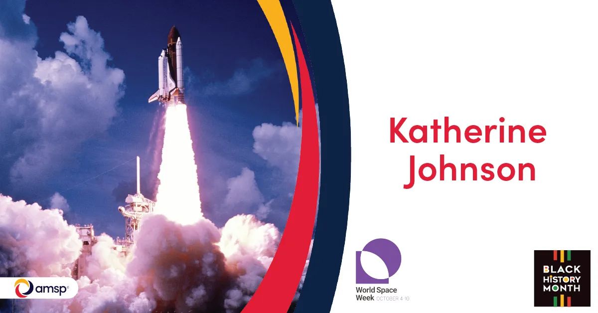 AMSP - Advanced Mathematics Support Programme tweet media