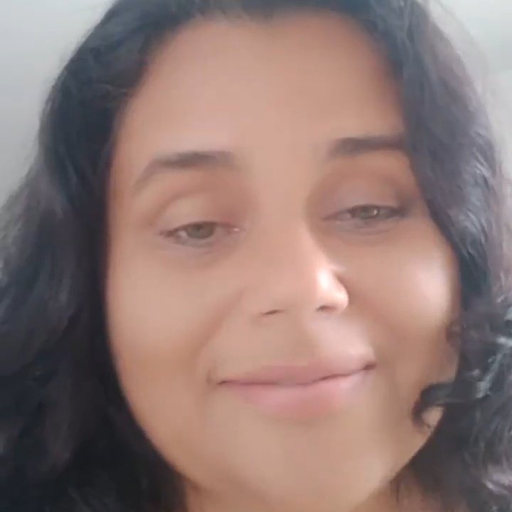 AMFRC's tweet image. #NewProfilePic