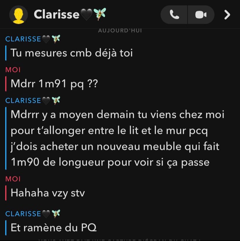 🐈‍⬛ tweet media