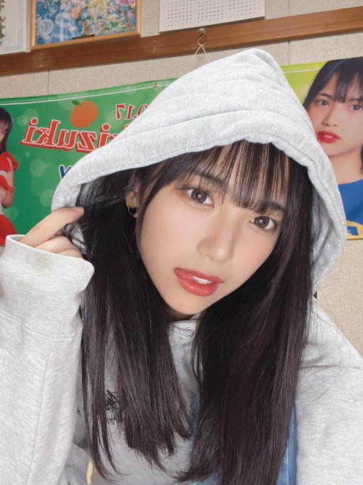 秋月柑七のTwitter画像38