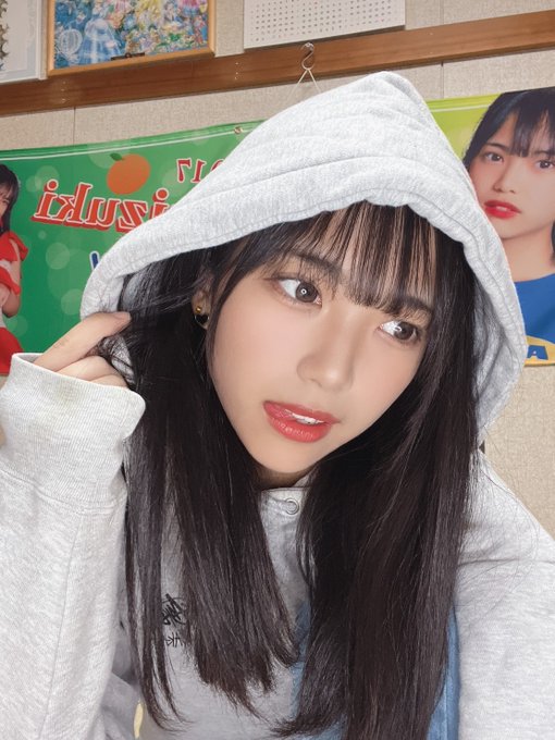 秋月柑七のTwitter画像39