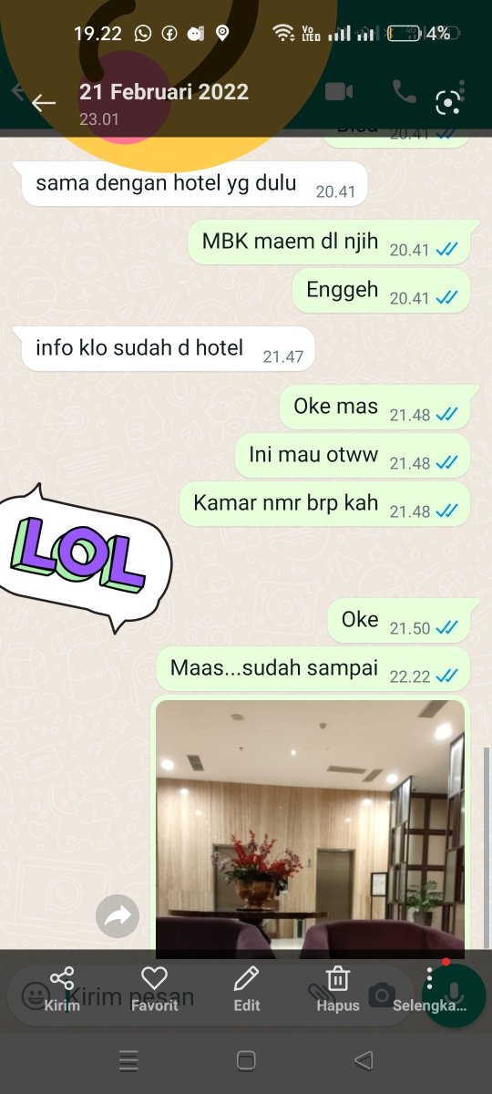 diah008's tweet photo. Sampon di Kota Atlas njih....
#pijatsolo 
#pijatpriajogja 
#MassageFullBodyMassage #availSemarang 
#availsolo https://t.co/LlavNzQUYG