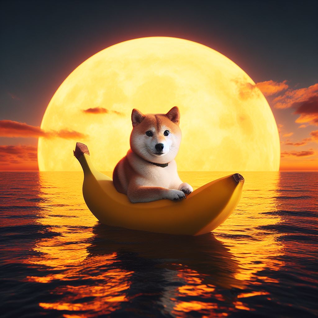 MaxGanes's tweet photo. Made just for you @kerrymcook #nanner https://t.co/qzczytdJgr
