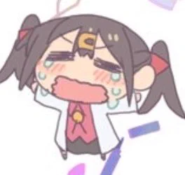This is me rn 