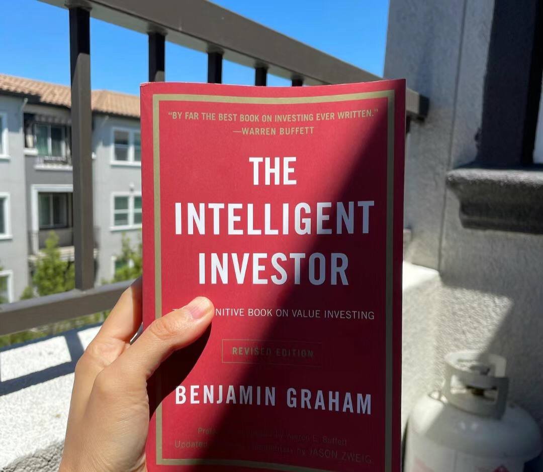 jayarragadio's tweet photo. [ Album ]
Intelligent investors should carefully study the literature👌👌👌👌 https://t.co/5HyjrBLsIh