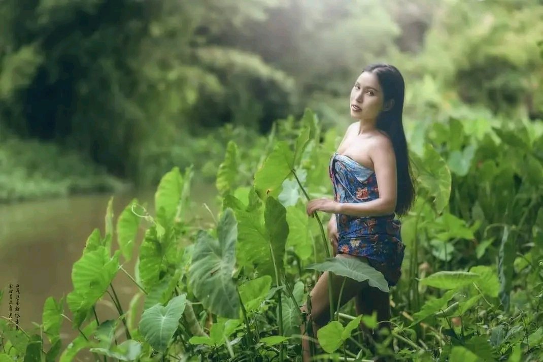Batikcry's tweet photo. https://t.co/jVpvDN7Q7d