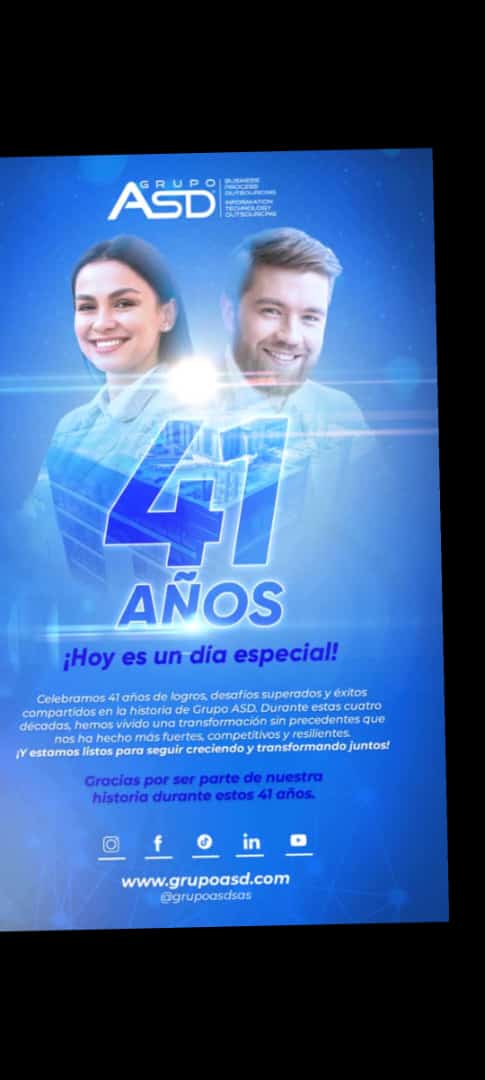 eguacheta's tweet photo. https://t.co/8NbLVrVtH9
