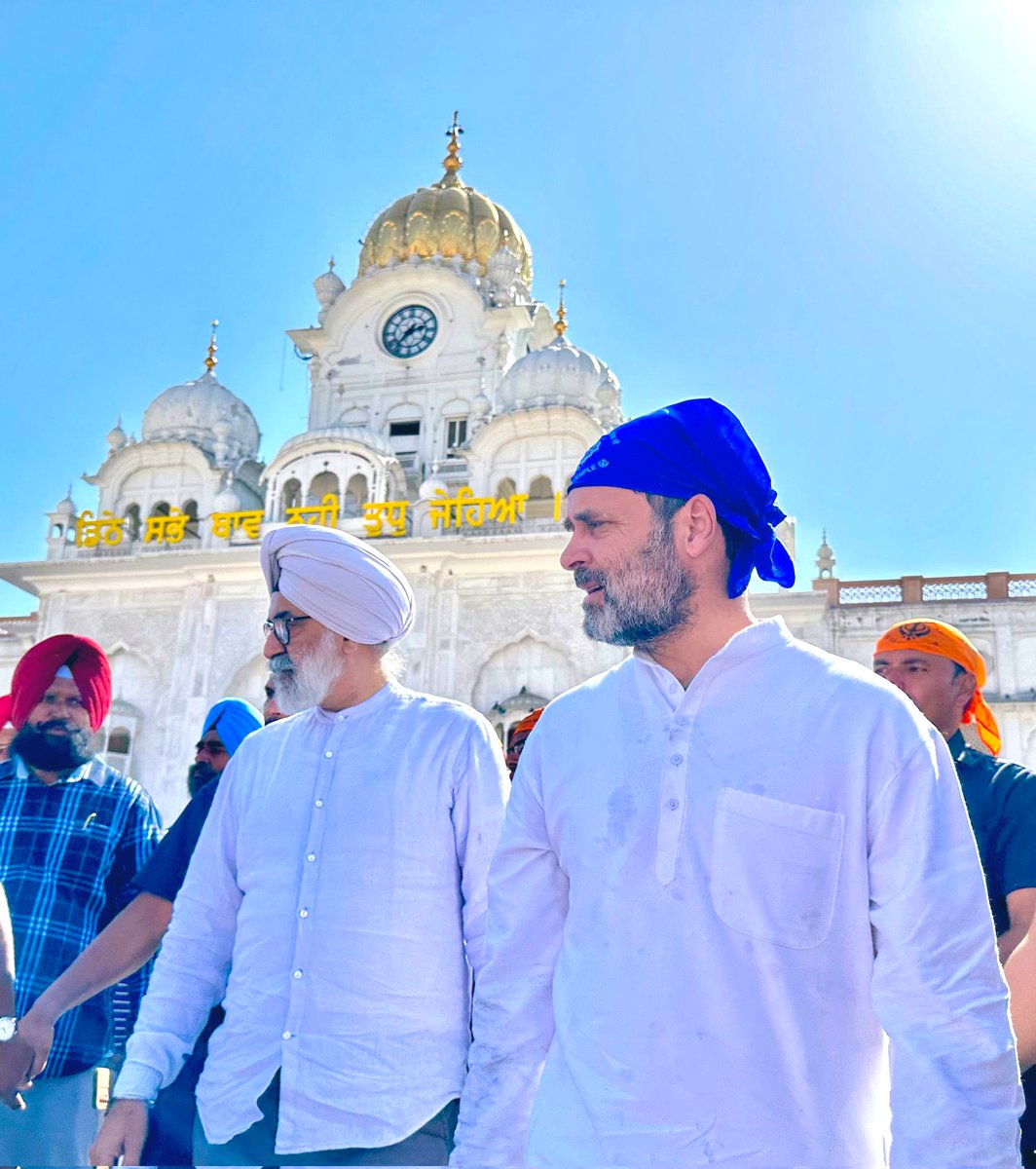 withraga2's tweet photo. जननायक ❣️ https://t.co/A530KqV5nd