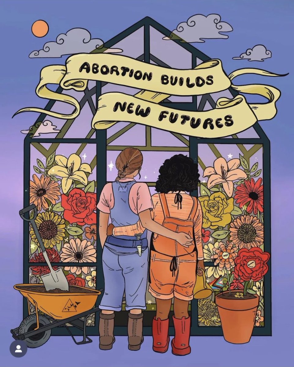 ProChoiceTakes's tweet photo. Make sure to kill your human children so you can have plant babies https://t.co/N0J7wakOSE