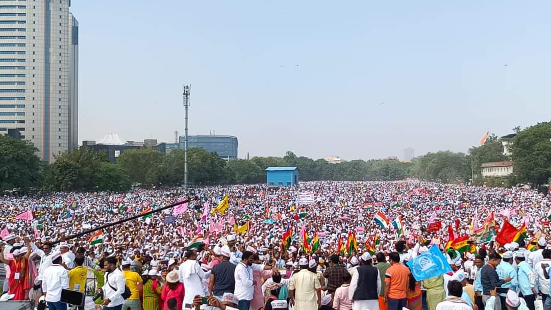 राज कडव tweet media