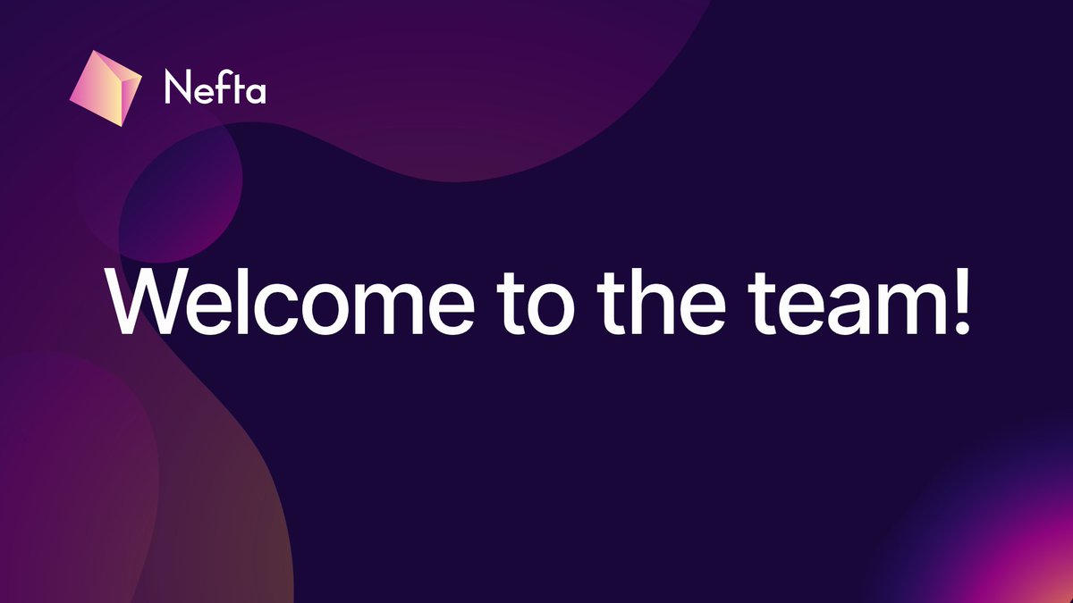 Nefta | Privacy-First solutions for gaming tweet media