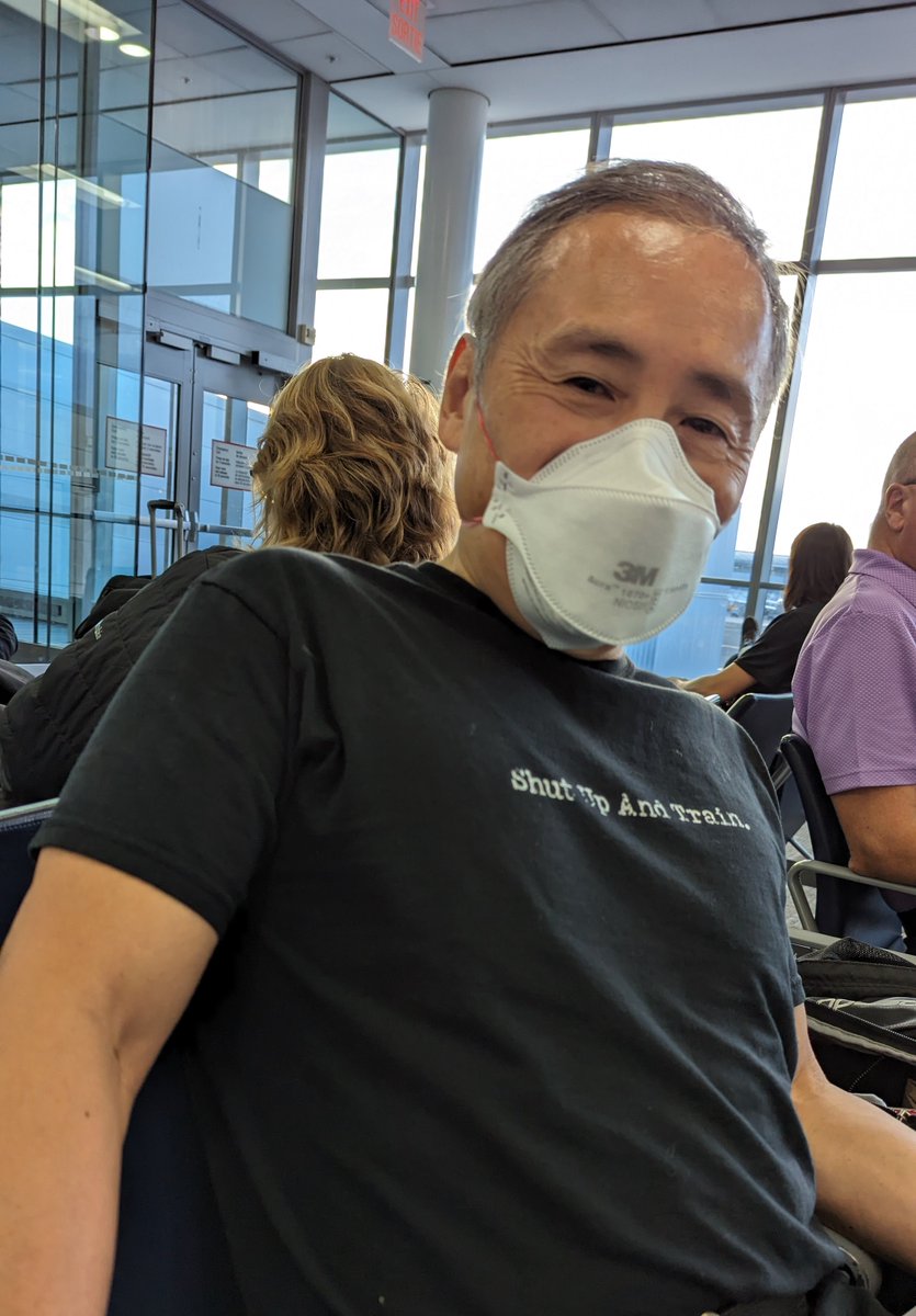 Doug Aoki tweet media