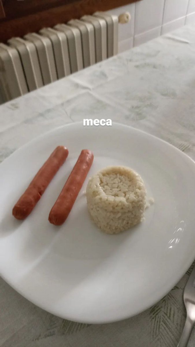 comidas_mierdas tweet media
