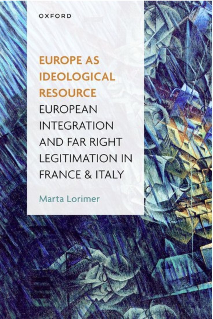 Marta Lorimer or @mlorimer in other places tweet media