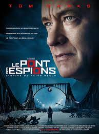 merlinpapin3's tweet photo. .@FredOL69007 #PremièreFoisauCinéma
#NoahSchapp dans Le Pont des espions (Bridge of Spies) de Steven Spielberg (2015) il avait 11 ans https://t.co/vFHrXImJdp