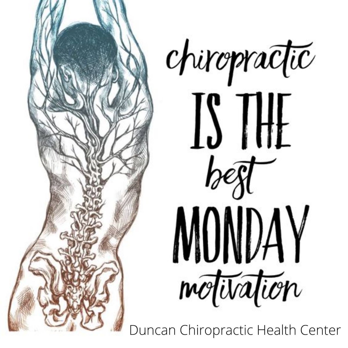 DrKatyDuncan's tweet image. 🌟 We&apos;re all set and ready for both our cherished current patients and new friends! 🌈 If you&apos;ve got questions or want to lock in your appointment, give us a ring at 402-721-6372. Can&apos;t wait to welcome you with open arms! 🤗📞 #OpenForYou #TopNotchCare