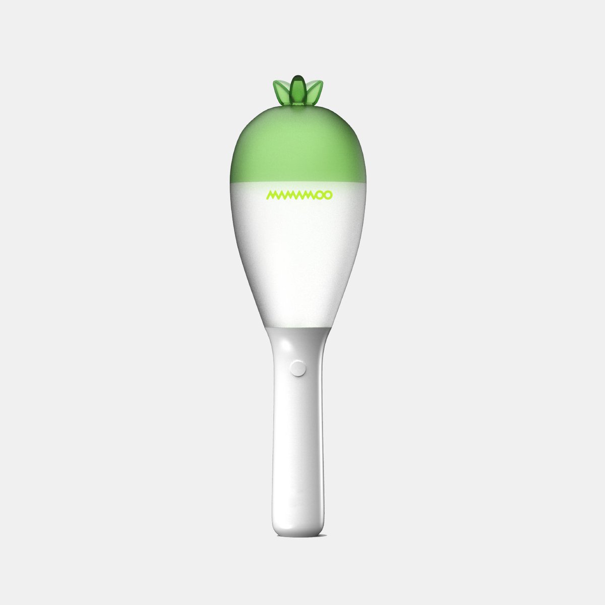 mamamoo_japan's tweet photo. [#ママム+]

MAMAMOO+ 1ST FAN CONCERT
[TWO RABBITS CODE] 日本公演会場にて
MAMAMOO公式ペンライトを販売します✨
グッズの当日販売も実施しますので
ご利用される方は今すぐチェック☝

💛詳細
🔗https://t.co/EckQuVAf5Y

#ママムプラス #MAMAMOOplus
#TWO_RABBITS_CODE
#마마무플러스 https://t.co/PEmG2zquP6