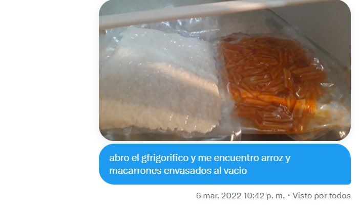 comidas_mierdas tweet media
