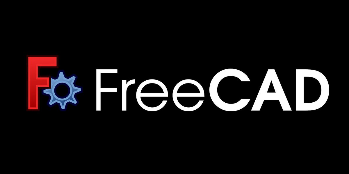 Terry Bowling tweet media