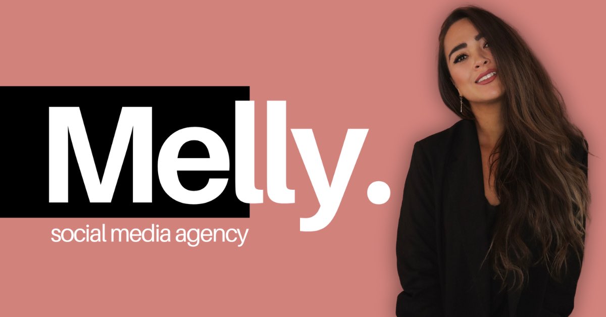 Melanie Otto tweet media