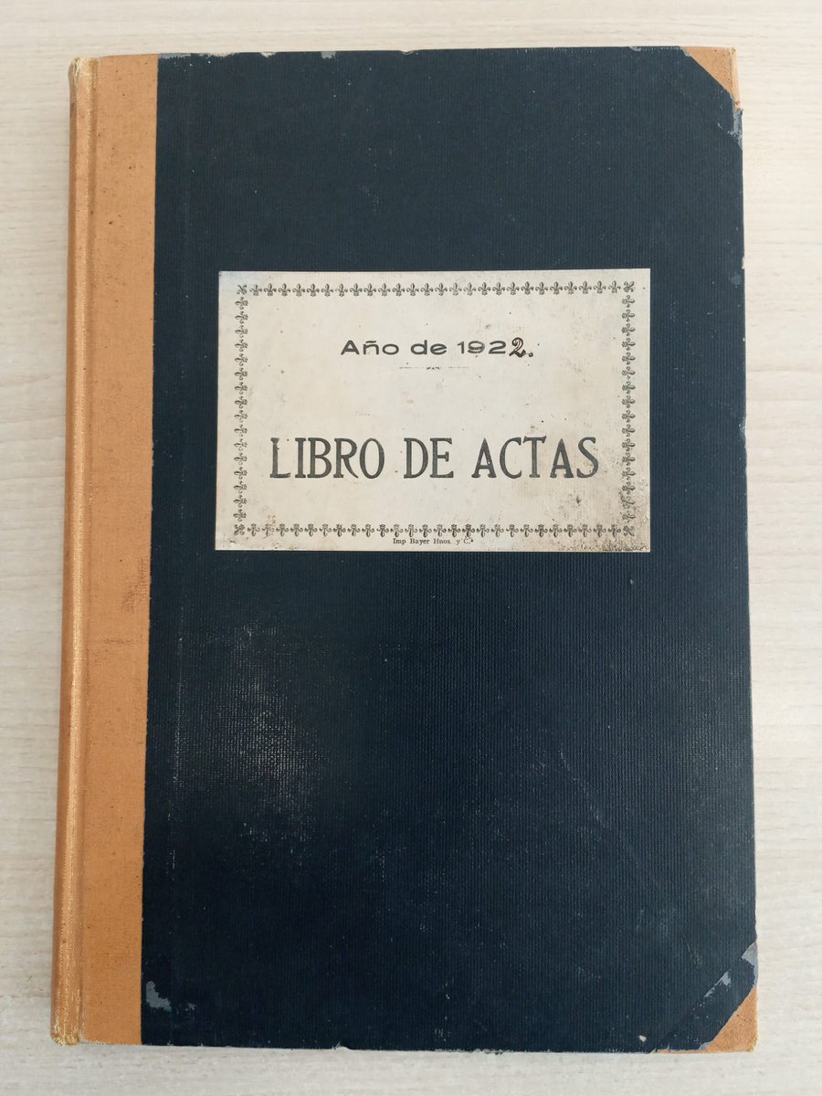 Ajuntament de Torroella de Montgrí tweet media