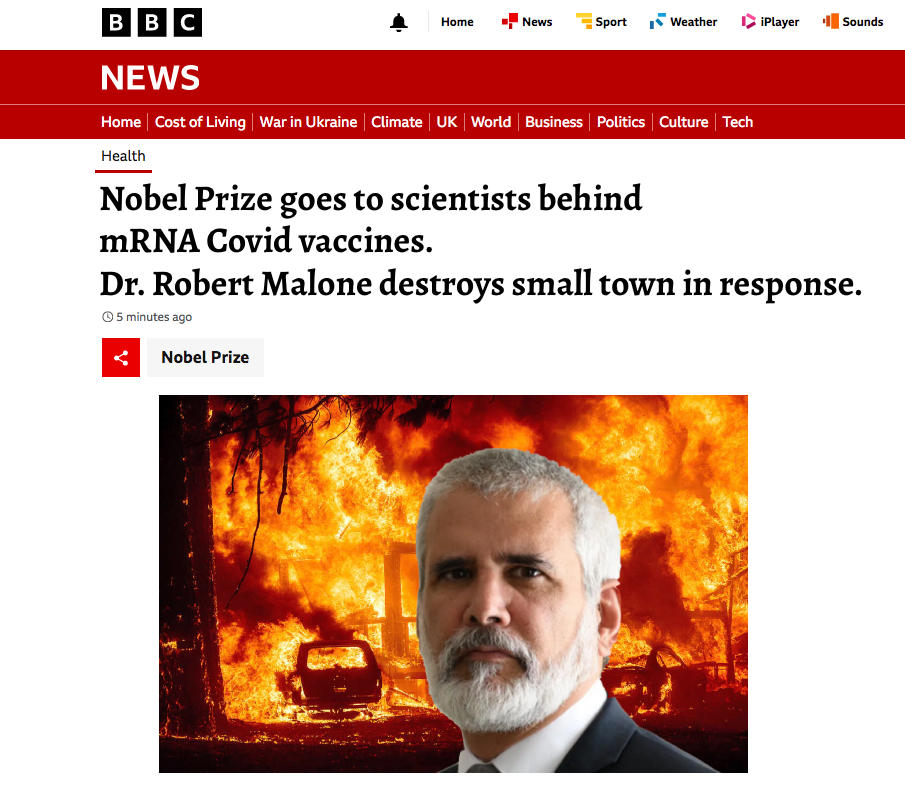 AmbrosiaCreamChapel (@defectinggrey) on Twitter photo 