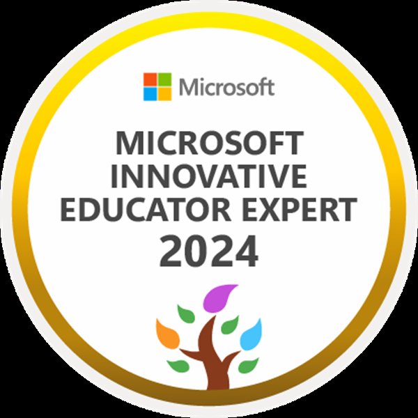 Marogeorge14's tweet photo. #Microsoft 
#mieexpert 
#microsoftedu https://t.co/8PCS4kEq8O