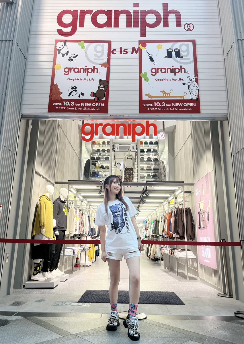 たぬきち🍯web3honey💛 tweet media