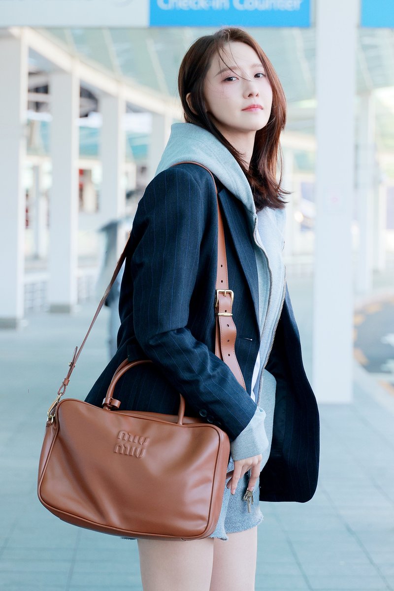 MIU MIU JAPAN on X: 