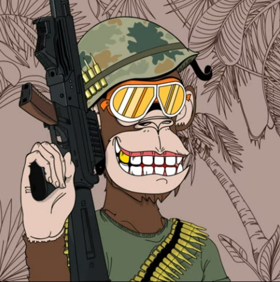 MetaRock tweet media