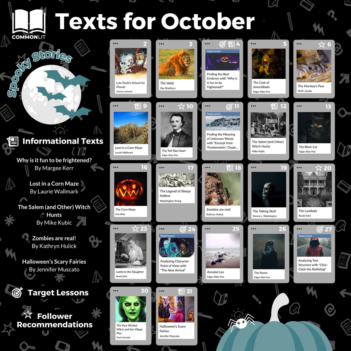 VACATION CARDS EN/ES/FR – LearnerWithoutBorders, image size:1200x1200