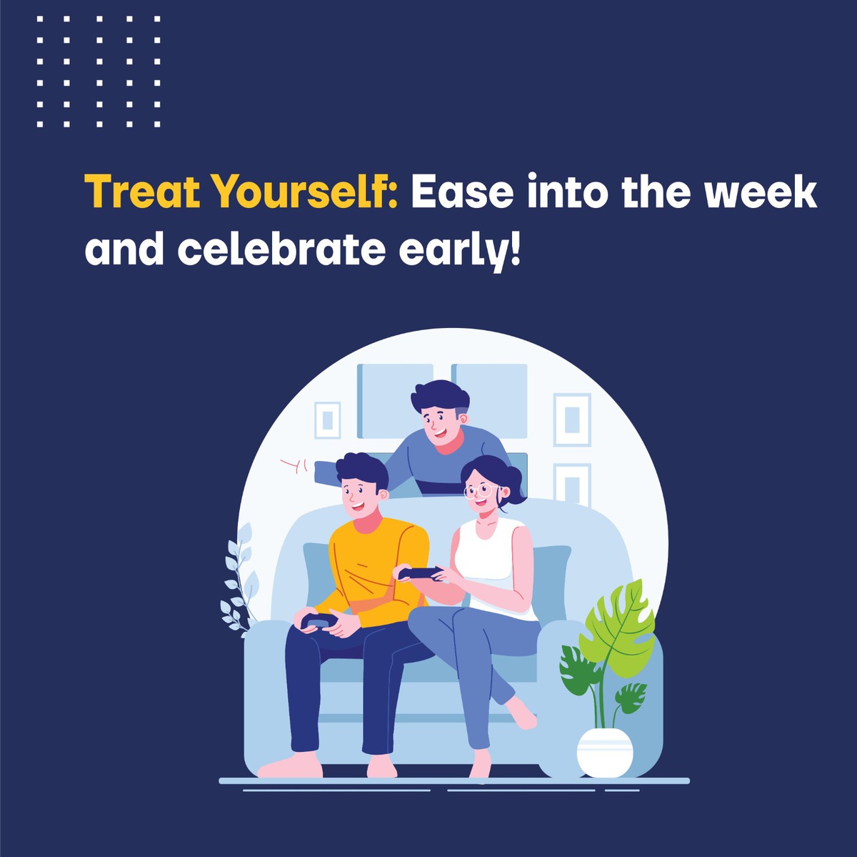 BeckfieldEDU's tweet image. How do you beat the Monday Blues? Let’s make this one count!

#monday #studenttips #motivation