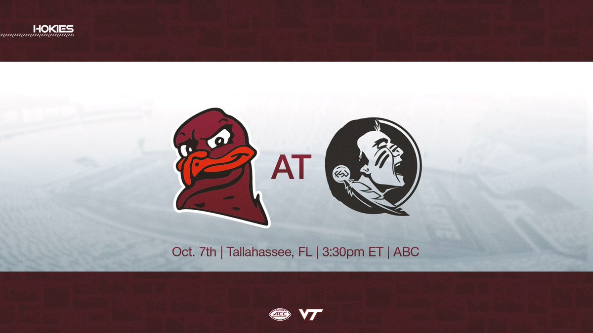 Brent Pry tweet media