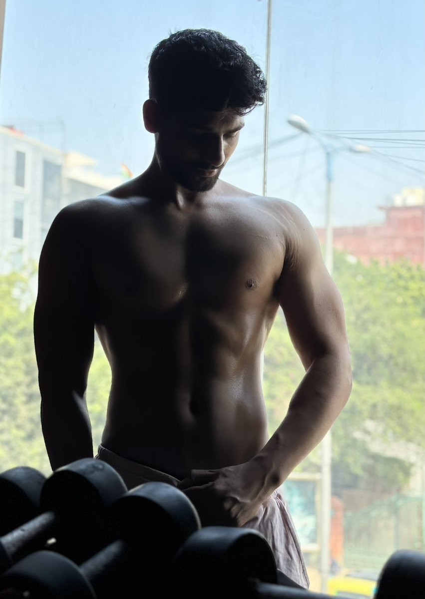 My art 🧜🏼‍♂️