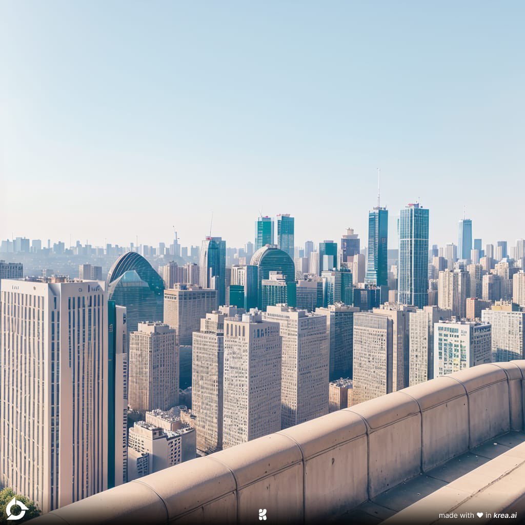 wecananalytics's tweet photo. https://t.co/9Pk5ZaIuRO
