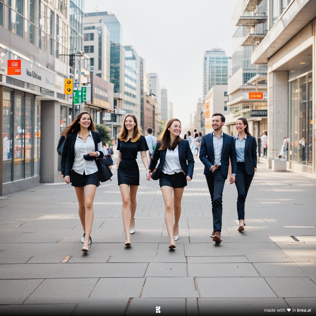 wecananalytics's tweet photo. https://t.co/9Pk5ZaIuRO