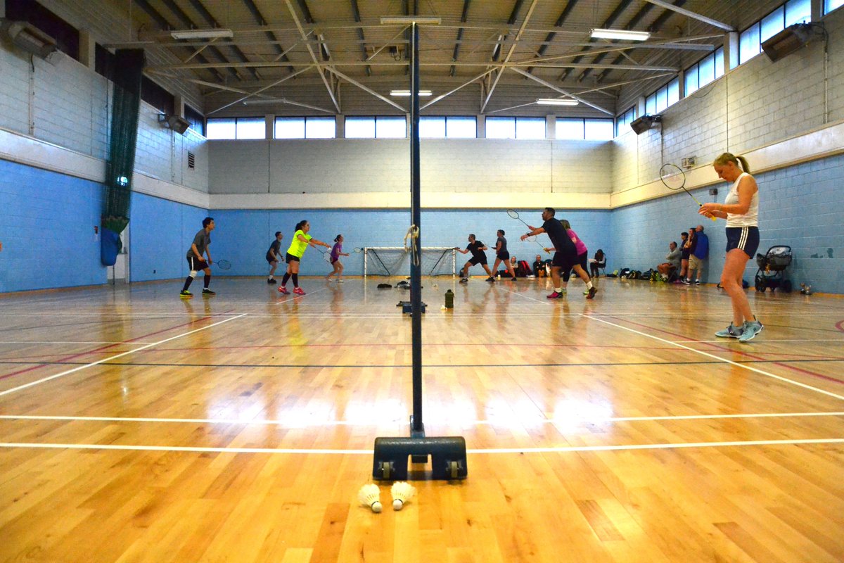 LangsideLeague's tweet photo. The 2023/24 season kicks off tonight. View all upcoming matches, and a list of players registered for each club, by visiting https://t.co/PE2SNmlqP1
@BadmintonScot #badminton #glasgow #eaglesham #newtonmearns #giffnock #netherlee #newlands #eastkilbride #clarkston #shawlands https://t.co/bGtK3TbVnc