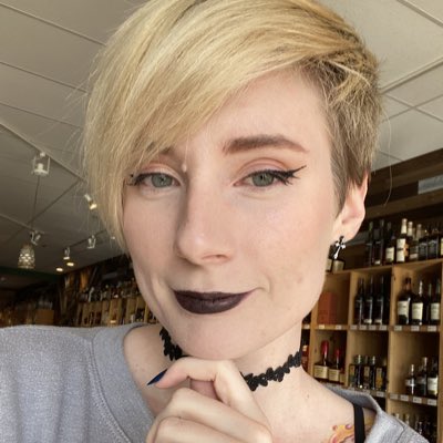 MSY_x_Kat's tweet photo. Oh hi it's me. I'm alive. https://t.co/Kp6Dpe4BvY