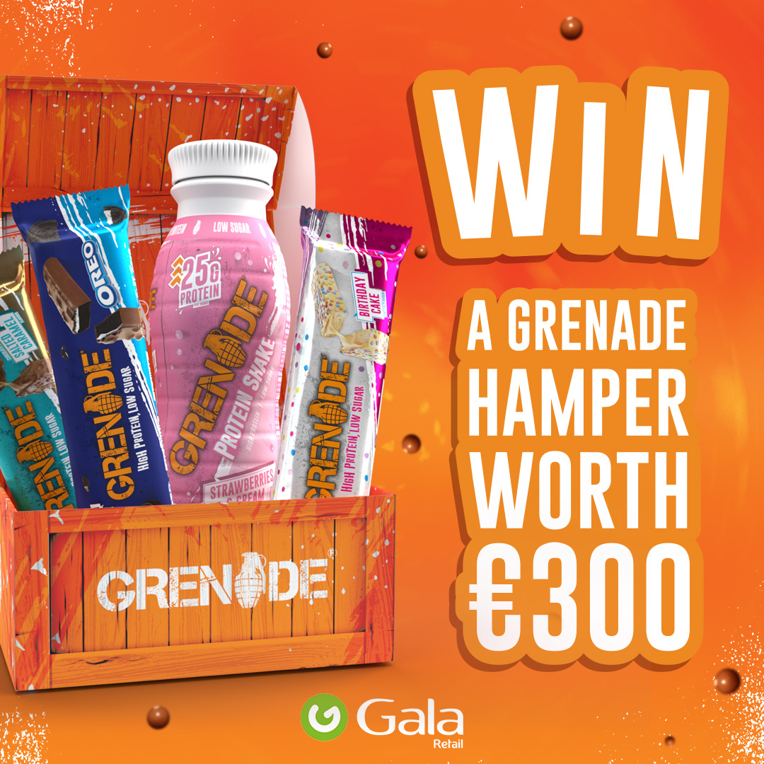 Gala_Retail tweet picture