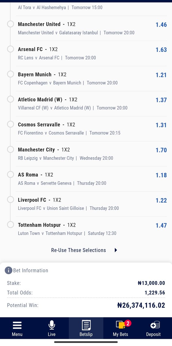 DRZEHMILI's tweet photo. OHHHHHHH YES WE GO 1.2K ODD
BET KING : JNMJK
COUPON : 82KU-DXXX4-5-8K5D

DON'T PLAY 🔞🔞🔞🔞💻

REGISTER HERE 👉 https://t.co/A1W4anlUF7
EDIT 👉 https://t.co/MfMW0fqXpV https://t.co/Nu3ohUbUy0