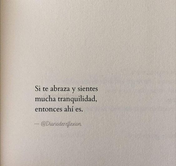Yamel Moreno (@yamelmoreno7) on Twitter photo 