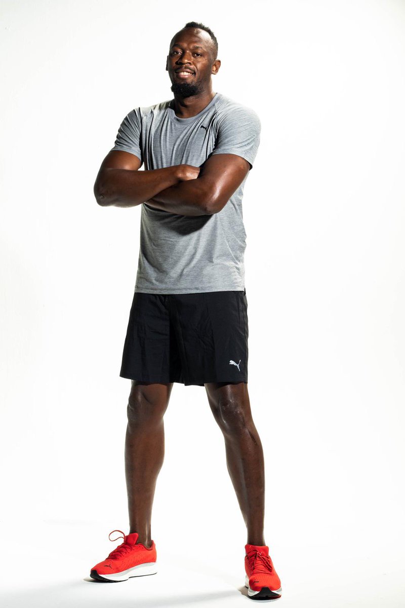 “Just level up for your Victory, 
Its way beyond what you See” ~ #Unstoppable