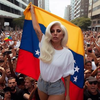 Coca Tan Blanca tweet media