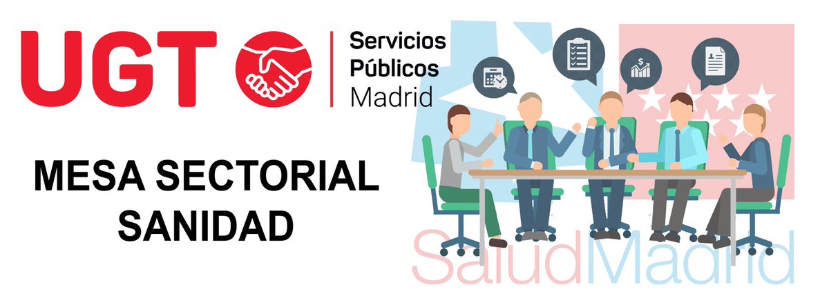 UGT  Sanidad  Pública  Madrid: REACTIVACION DE LA OPE DE ESTABILIZACION 2021 DEL ... ugtmadridsanidadpublica.blogspot.com/2023/10/reacti…