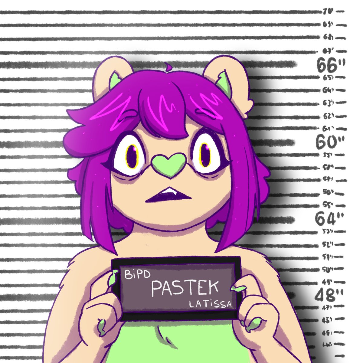 Pasteks_Cave's tweet photo. wtf did they do??? @IdaKitcat https://t.co/YXpfwOpNMR