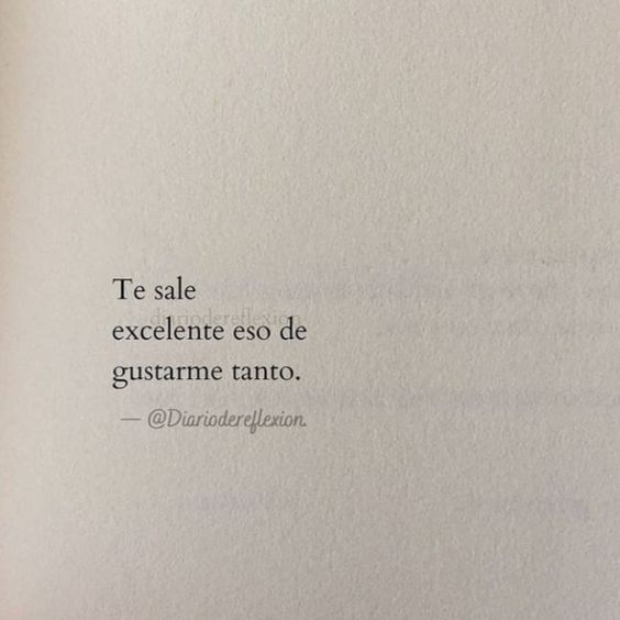 Sophia Onil Fernandez (@sophiaonil) on Twitter photo 