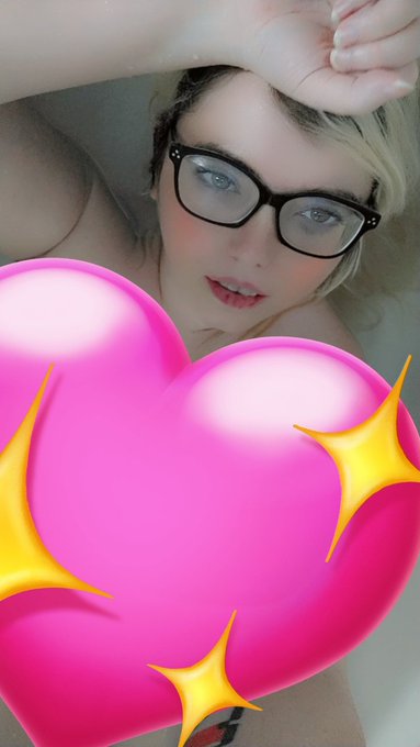 I should sell bath water and call it Navi's healing potion 🩵🧪 https://t.co/zo96Db6j6q #onlyfans #onlyfansbabe<a href="/tag/onlyfans"class="tags"><span>#onlyfans</span></a><a href="/tag/onlyfansbabe"class="tags"><span>#onlyfansbabe</span></a>
