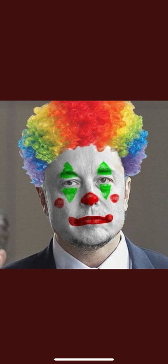 bratik160's tweet photo. @RpsAgainstTrump @elonmusk https://t.co/Euvbtpb2jz